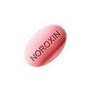 canada-pharmacy-24-Noroxin