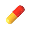 canada-pharmacy-24-Panmycin