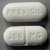 canada-pharmacy-24-Provigil