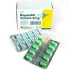 canada-pharmacy-24-Risperdal