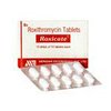 canada-pharmacy-24-Roxithromycin