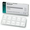 canada-pharmacy-24-Stromectol