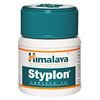 canada-pharmacy-24-Styplon
