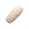 canada-pharmacy-24-Suprax