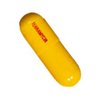 canada-pharmacy-24-Terramycin