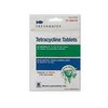 canada-pharmacy-24-Tetracycline
