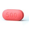 canada-pharmacy-24-Tinidazole