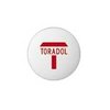 canada-pharmacy-24-Toradol