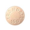 canada-pharmacy-24-Trandate
