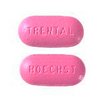canada-pharmacy-24-Trental