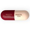 canada-pharmacy-24-Trimox