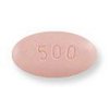 canada-pharmacy-24-Xeloda