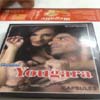 canada-pharmacy-24-Yougara