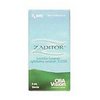 canada-pharmacy-24-Zaditor