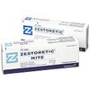 canada-pharmacy-24-Zestoretic