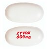 canada-pharmacy-24-Zyvox
